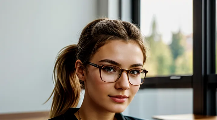 Как отключить оффлайн‑режим в приложении Госуслуг