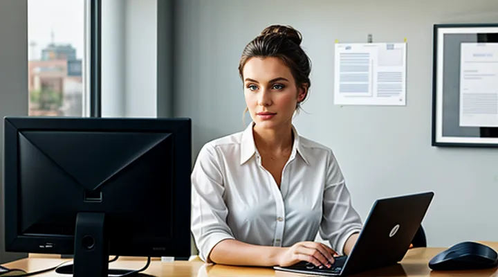 Как отключить получение электронных писем через портал госуслуг?