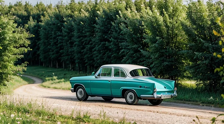 Как отключить получение электронных писем на портале Госуслуг