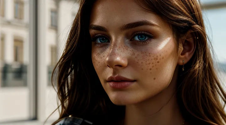 Как отключить получение электронных писем в личном кабинете Госуслуг