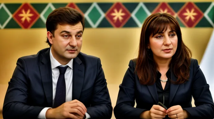 Как отключить получение повестки через Госуслуги