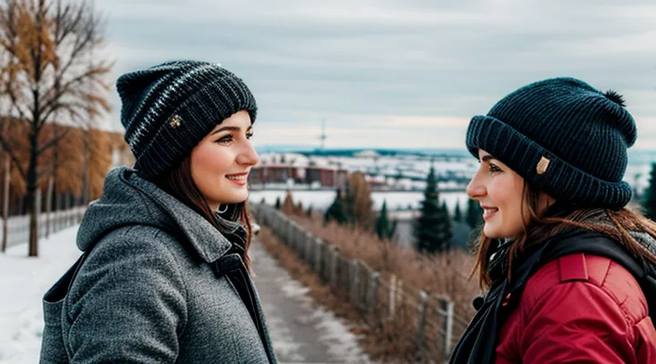 Как отключить получение штрафов в личном кабинете