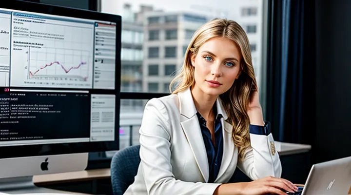 Как отключить радиоточку в настройках Госуслуг