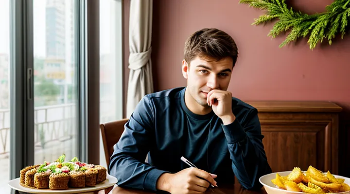 Как отключить разрешение на обработку персональных данных в Госуслугах