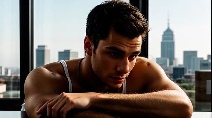 Как отключить разрешение на обработку персональных данных в личном кабинете Госуслуг?