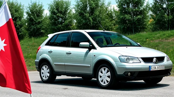 Как отключить разрешения доступа к личным данным в Госуслугах