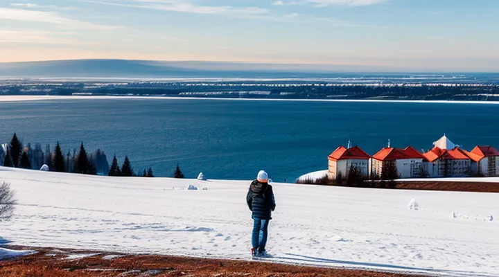 Как отключить разрешения на кредитные операции в портале Госуслуги