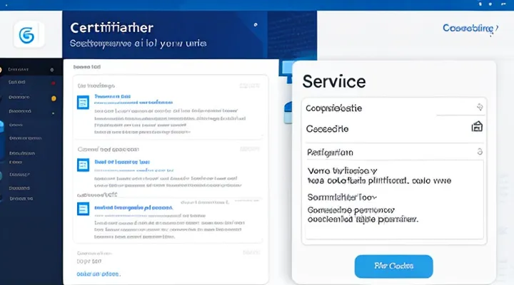 Как отключить самозанятость в Госуслугах