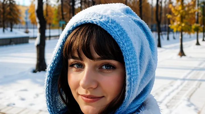 Как отключить сервис Валберис в личном кабинете Госуслуг