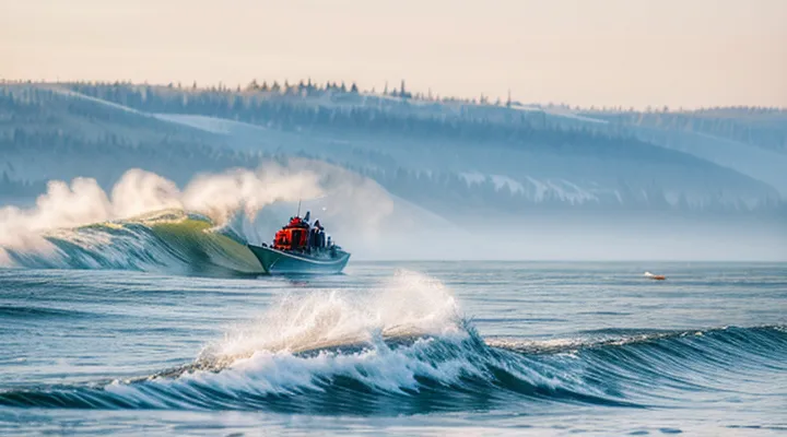 Как отключить согласие на обработку персональных данных в портале Госуслуг