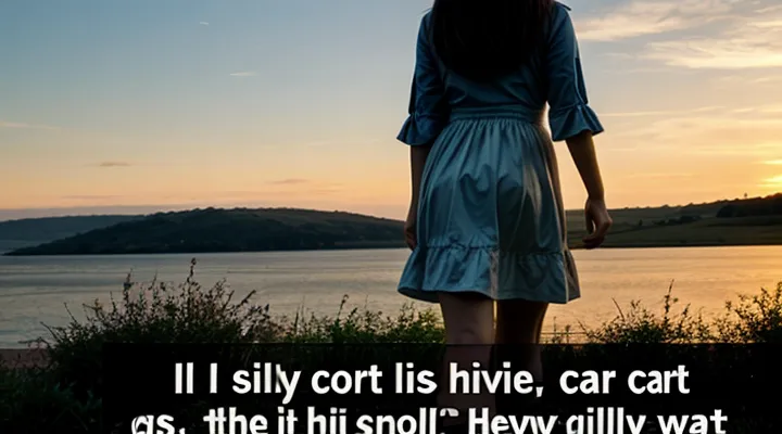 Как отключить ТОТР в сервисе Госуслуги