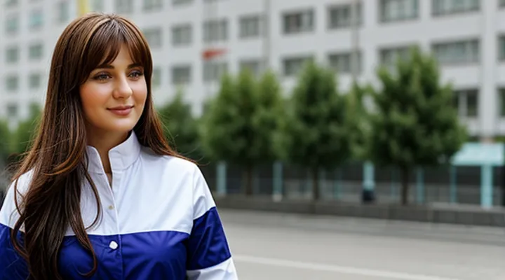 Как отключить уведомления в Госуслугах