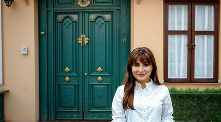 Как отключить возможность получения кредита через сервис Госуслуг