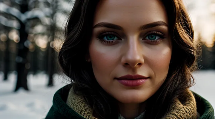 Как отключить взятие кредита на Госуслугах