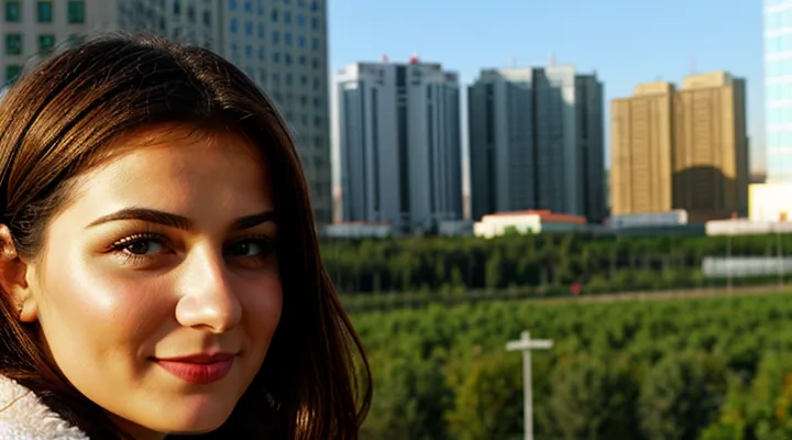 Как открепить ребёнка от родительского аккаунта в Госуслугах