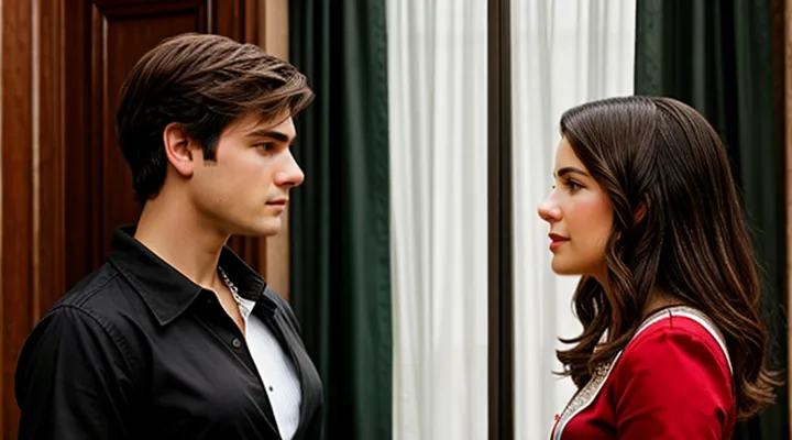 Как открепиться от избирательного участка и прикрепиться к другому через Госуслуги