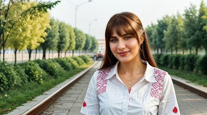 Как открепиться от избирательного участка и выбрать другой через Госуслуги