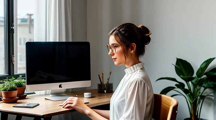 Как открепиться от одной поликлиники и прикрепиться к другой через портал Госуслуг