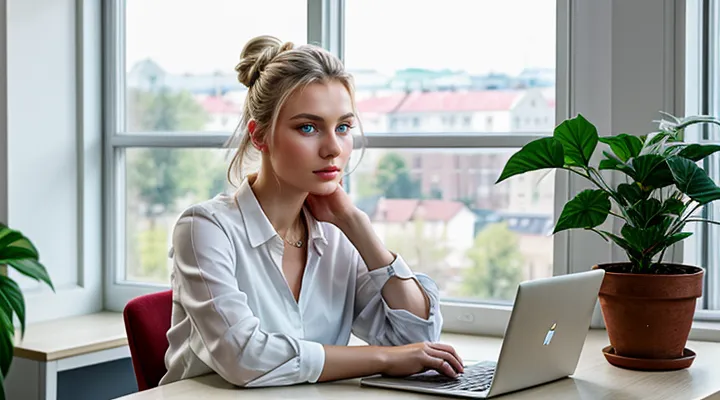 Как открепиться от одной поликлиники и прикрепиться к другой с помощью Госуслуг