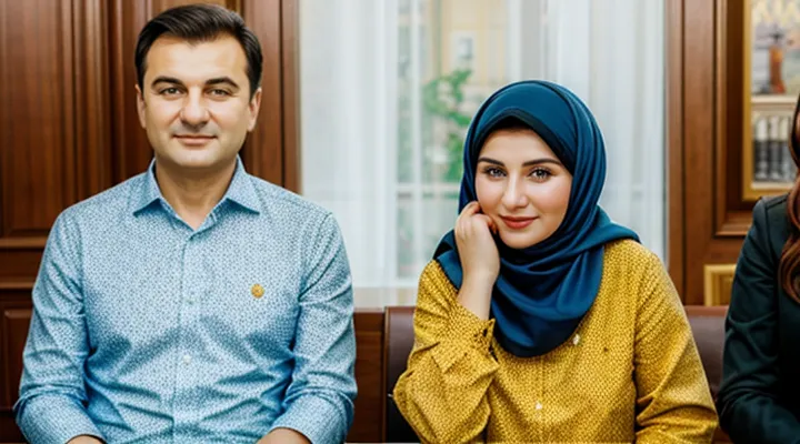 Как открепиться от поликлиники и выбрать другую через Госуслуги