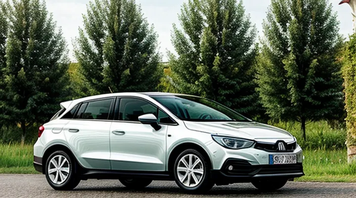 Как открыть больничный лист через Госуслуги