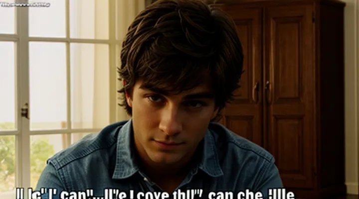 Как открыть больничный лист через портал Госуслуги без посещения врача