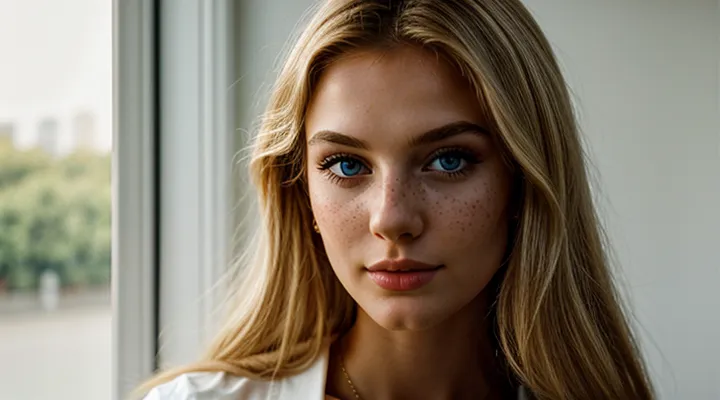 Как открыть больничный лист онлайн через Госуслуги