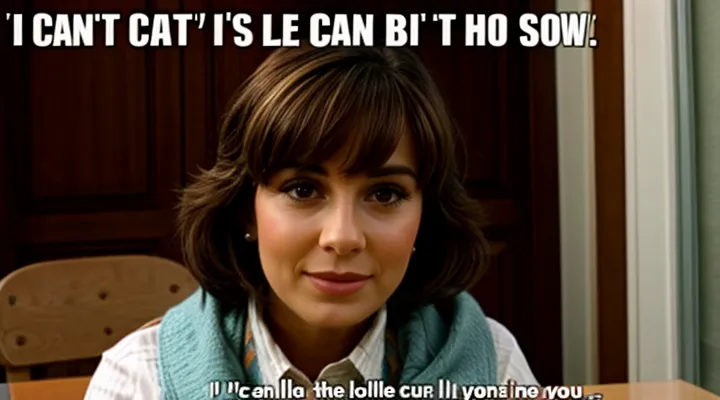 Как открыть черновики на портале госуслуг