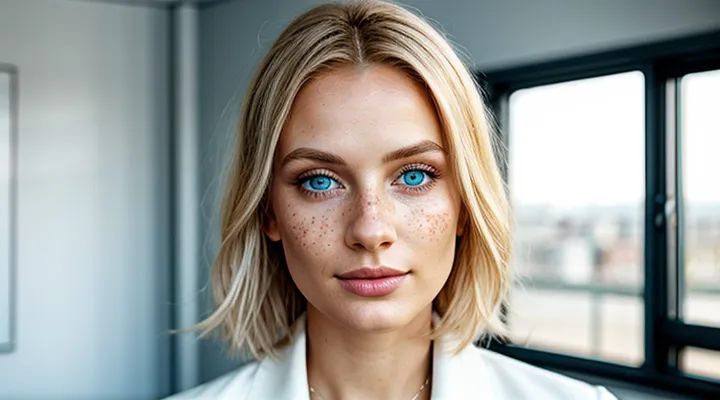 Как открыть электронную трудовую книжку через портал Госуслуги