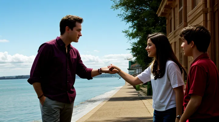 Как открыть файл SIG из Госуслуг онлайн