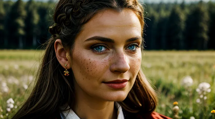 Как открыть файл XML на портале Госуслуги