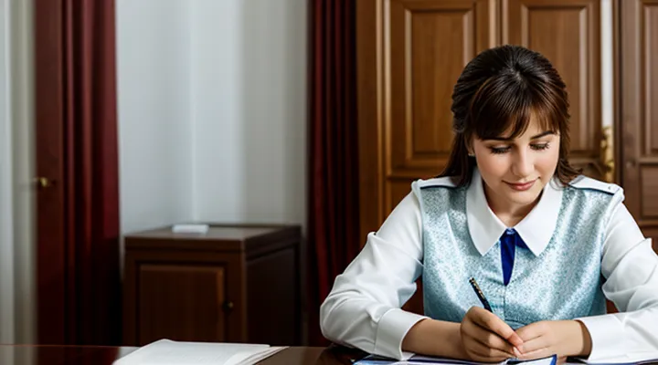 Как открыть Госуслуги для иностранца