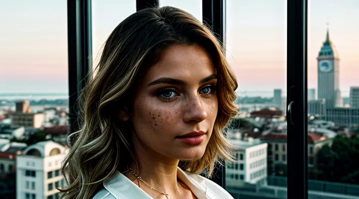 Как открыть и войти в личный кабинет Госуслуг по номеру телефона