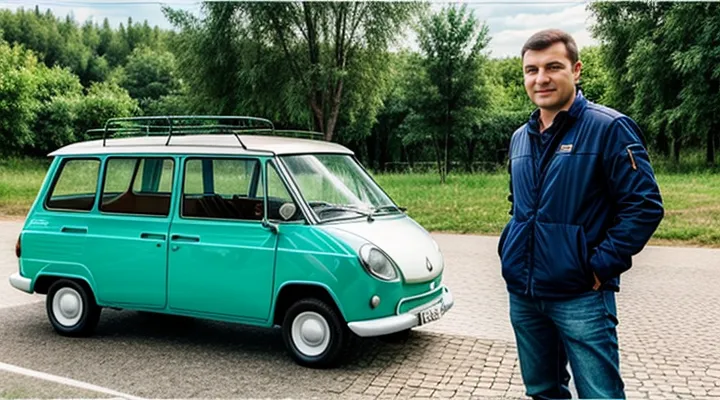 Как открыть ИП через Госуслуги онлайн