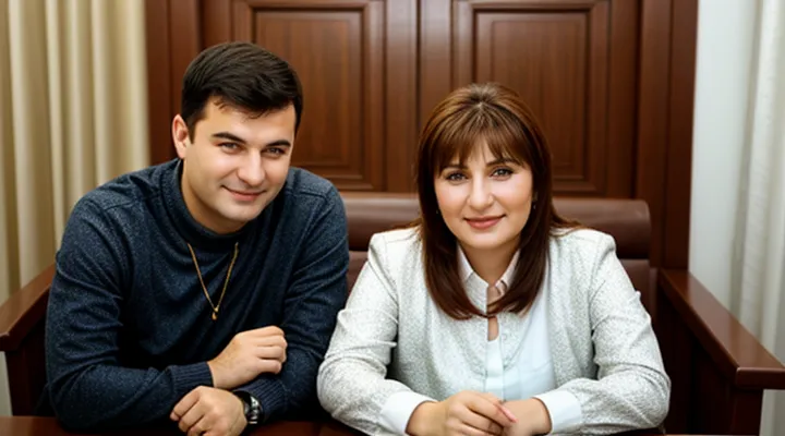 Как открыть ИП через портал Госуслуг