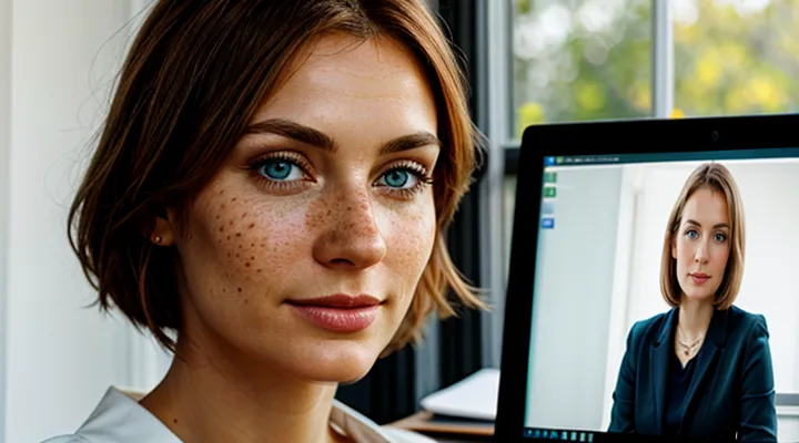 Как открыть ИП через портал Госуслуги без посещения налоговой