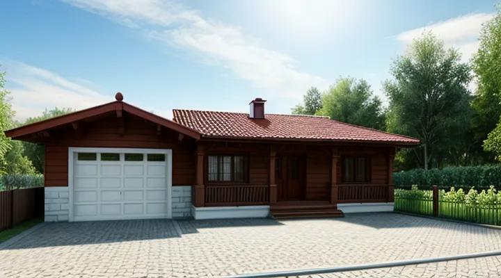 Как открыть ИП через портал Госуслуги: пошаговое руководство