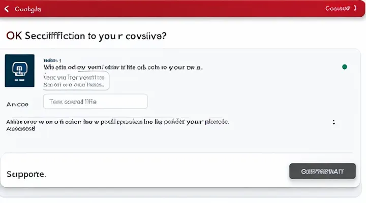 Как открыть ИП через портал Госуслуги