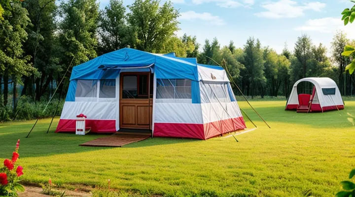 Как открыть ИП через сервис Госуслуг