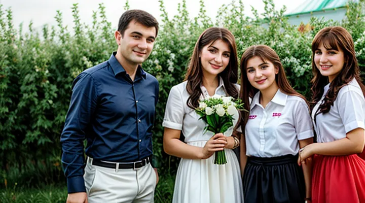 Как открыть ИП с использованием функционала портала Госуслуг?