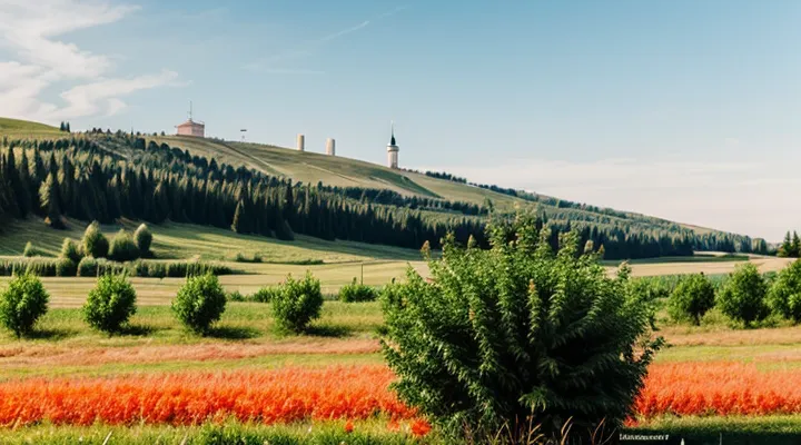 Как открыть кабинет ИП на портале Госуслуг