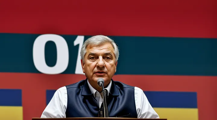 Как открыть кабинет самозанятого через портал Госуслуг