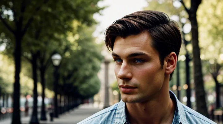 Как открыть личный кабинет для физических лиц в Госуслугах