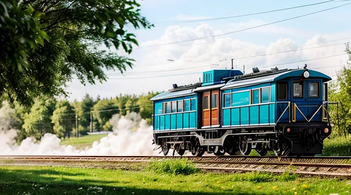 Как открыть личный кабинет Госуслуг по номеру телефона: простая инструкция