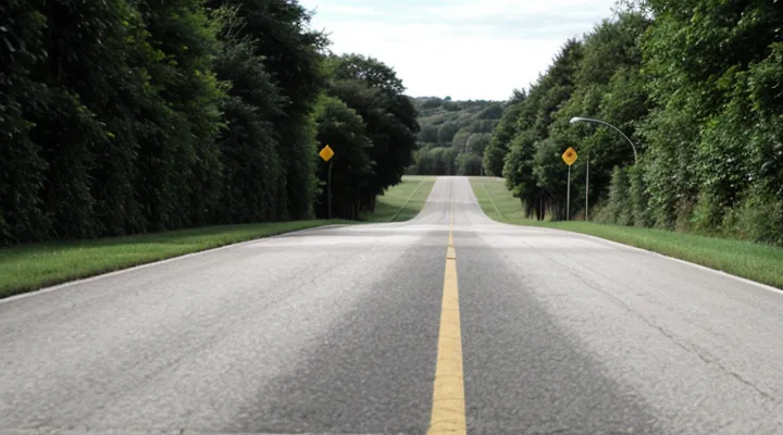 Как открыть личный кабинет ИП на госуслугах: пошаговая инструкция