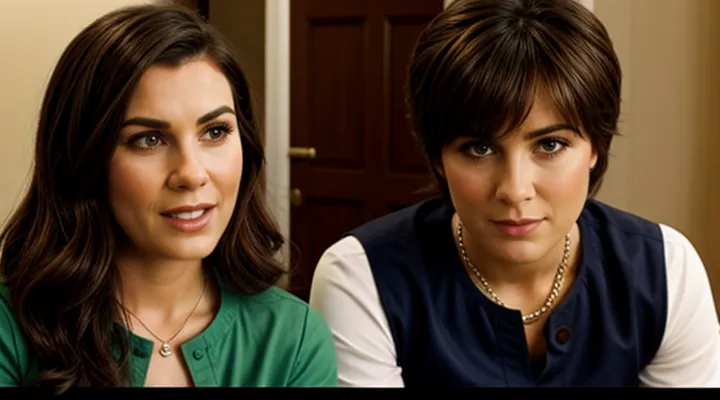 Как открыть личный кабинет на Здрав29 через Госуслуги