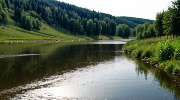 Как открыть личный кабинет налогоплательщика ФСН для физических лиц через Госуслуги