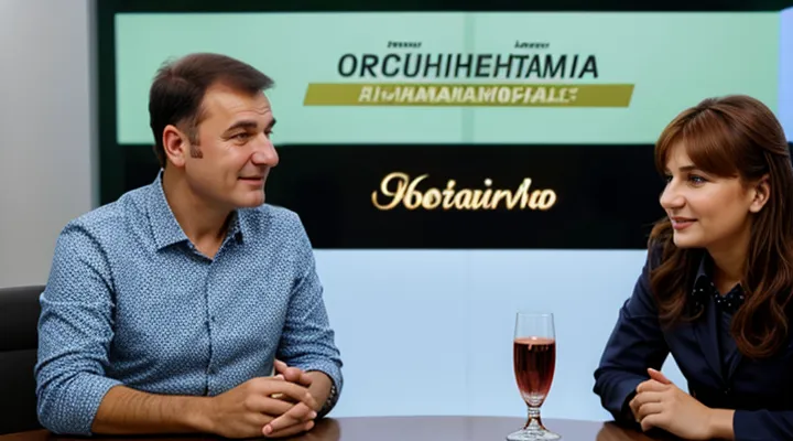 Как открыть личный кабинет ПФР через портал Госуслуги