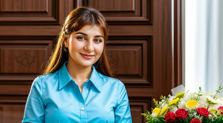 Как открыть личный кабинет в Федеральной налоговой службе через Госуслуги