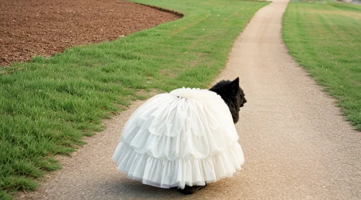 Как открыть личный кабинет в Госуслугах